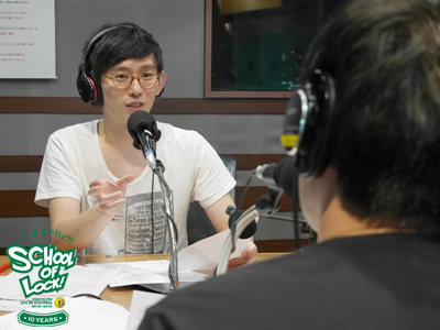 150706_sol09.jpg 150706_sol09.jpg