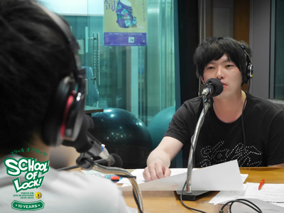 150706_sol10.jpg 150706_sol10.jpg