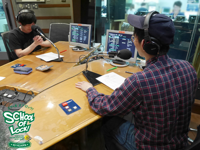 150707_sol02.jpg 150707_sol02.jpg