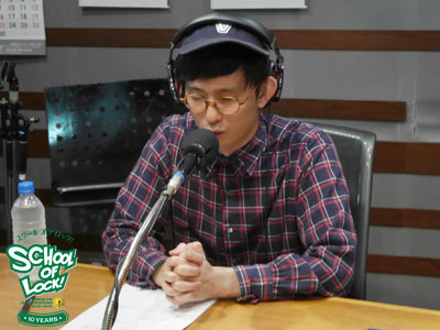 150707_sol03.jpg 150707_sol03.jpg