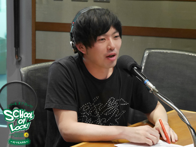 150707_sol04.jpg 150707_sol04.jpg