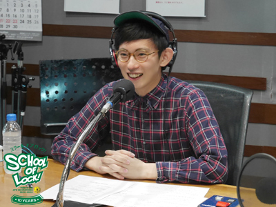 150707_sol05.jpg 150707_sol05.jpg