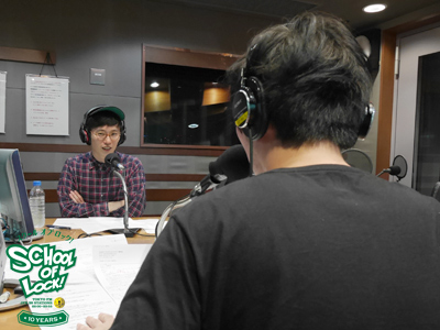 150707_sol06.jpg 150707_sol06.jpg