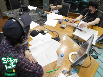 150707_sol08.jpg 150707_sol08.jpg