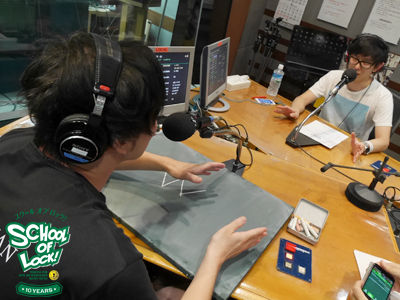 150728_sol03.jpg 150728_sol03.jpg