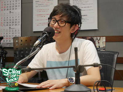 150728_sol05.jpg 150728_sol05.jpg