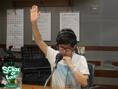 150728_sol08.jpg 150728_sol08.jpg