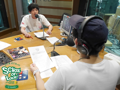 150730_sol02.jpg 150730_sol02.jpg