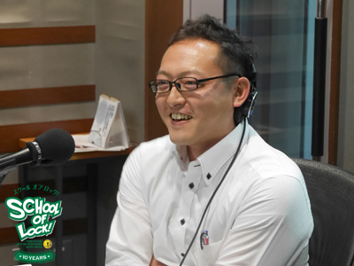 150730_sol03.jpg 150730_sol03.jpg