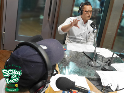 150730_sol05.jpg 150730_sol05.jpg