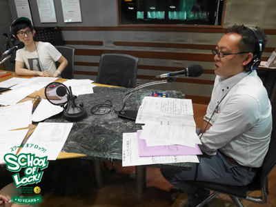 150730_sol06.jpg 150730_sol06.jpg