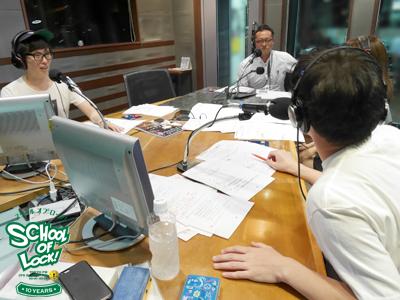 150730_sol07.jpg 150730_sol07.jpg