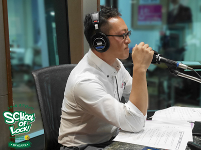 150730_sol08.jpg 150730_sol08.jpg