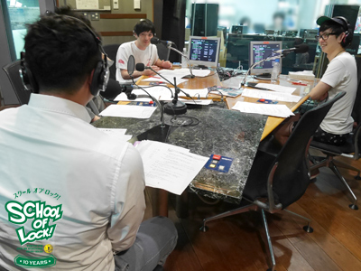 150730_sol09.jpg 150730_sol09.jpg