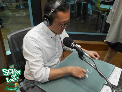 150730_sol10.jpg 150730_sol10.jpg