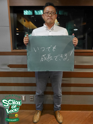 150730_sol12.jpg 150730_sol12.jpg