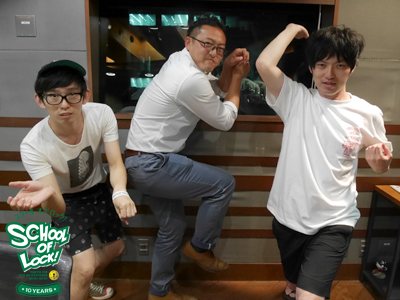 150730_sol13.jpg 150730_sol13.jpg