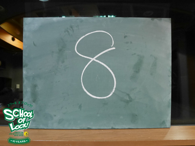 150803_sol01.jpg 150803_sol01.jpg