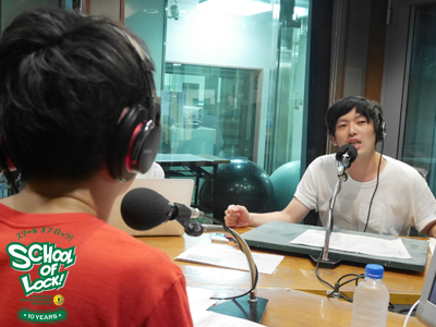 150803_sol02.jpg 150803_sol02.jpg