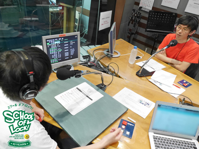 150803_sol03.jpg 150803_sol03.jpg