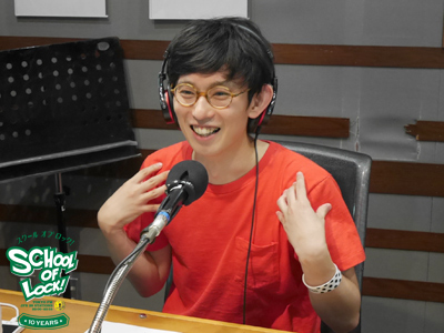 150803_sol04.jpg 150803_sol04.jpg