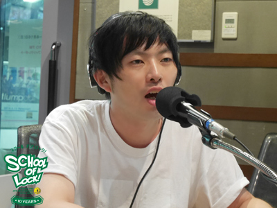 150803_sol05.jpg 150803_sol05.jpg