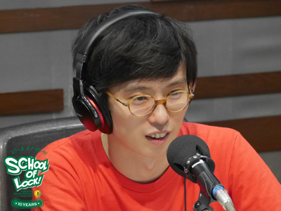 150803_sol06.jpg 150803_sol06.jpg