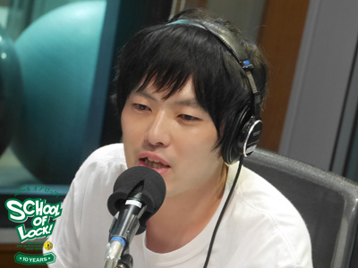 150803_sol07.jpg 150803_sol07.jpg