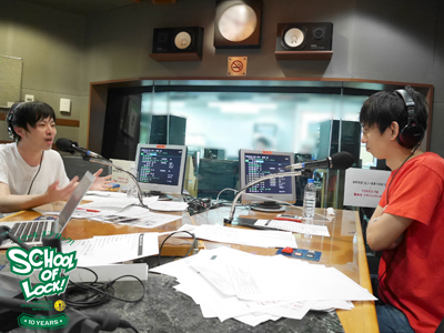 150803_sol08.jpg 150803_sol08.jpg