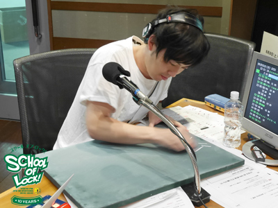 150803_sol09.jpg 150803_sol09.jpg