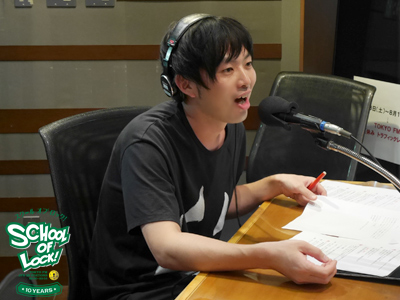 150804_sol03.jpg 150804_sol03.jpg