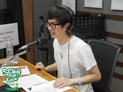 150804_sol04.jpg 150804_sol04.jpg