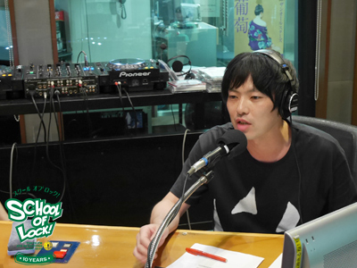 150804_sol05.jpg 150804_sol05.jpg