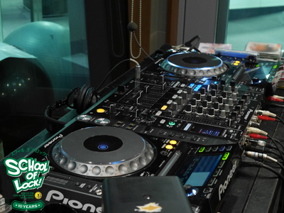 150804_sol06.jpg 150804_sol06.jpg