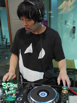 150804_sol08.jpg 150804_sol08.jpg