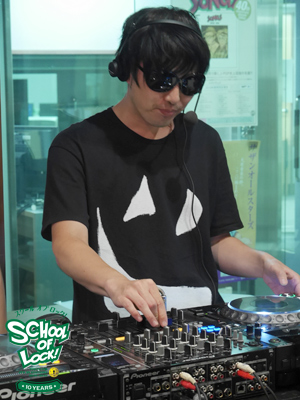 150804_sol12.jpg 150804_sol12.jpg