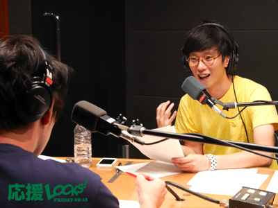 150807_ouen01.jpg 150807_ouen01.jpg