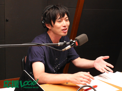 150807_ouen02.jpg 150807_ouen02.jpg