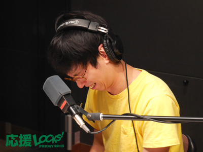 150807_ouen03.jpg 150807_ouen03.jpg