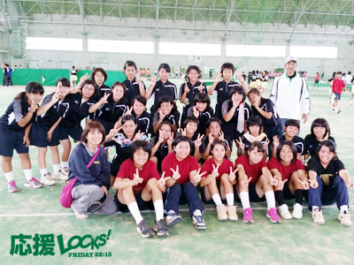 150807_ouen05.jpg 150807_ouen05.jpg