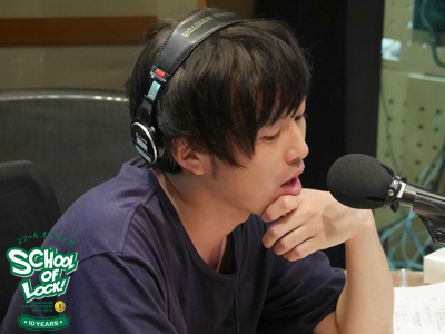 150818_sol03.jpg 150818_sol03.jpg