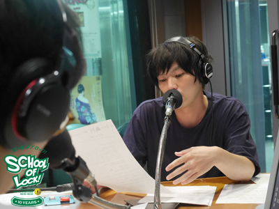 150818_sol05.jpg 150818_sol05.jpg