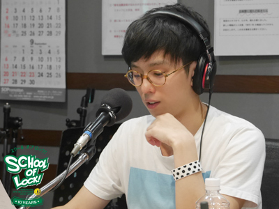 150818_sol06.jpg 150818_sol06.jpg