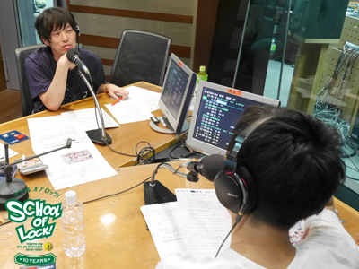 150818_sol07.jpg 150818_sol07.jpg