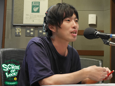 150818_sol08.jpg 150818_sol08.jpg