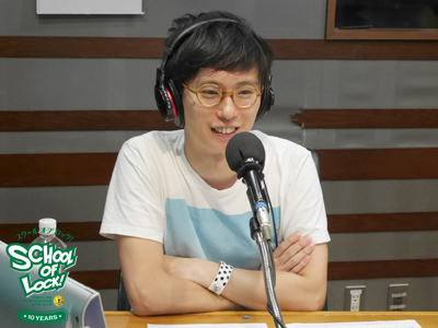 150818_sol09.jpg 150818_sol09.jpg