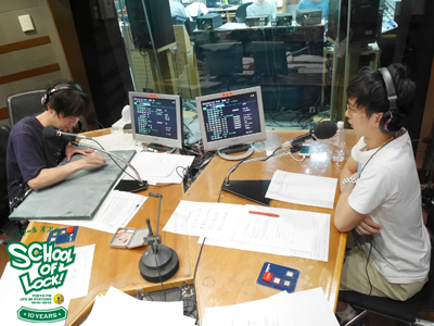 150818_sol11.jpg 150818_sol11.jpg