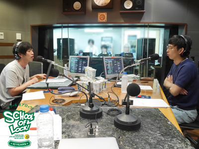 150820_sol02.jpg 150820_sol02.jpg