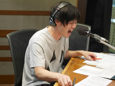 150820_sol04.jpg 150820_sol04.jpg