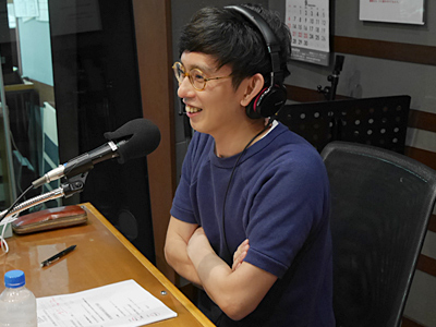 150820_sol05.jpg 150820_sol05.jpg